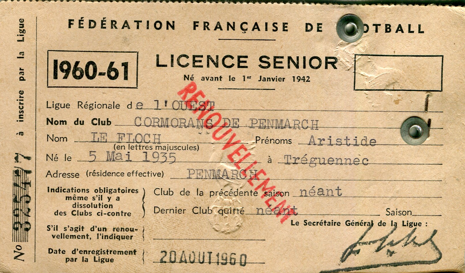 Le Floch Aristide001